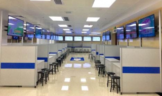 人才中心户口迁回（人才中心户口迁回户籍地）