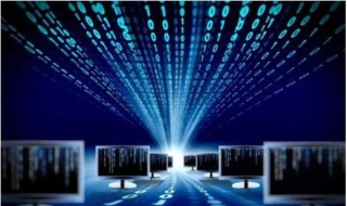 如何导入导出（如何导入导出cookie候鸟浏览器官网）