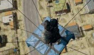 缺氧bug墙怎么做（缺氧正式版bug门）