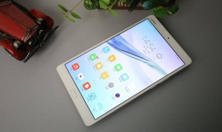 华为平板：怎么自动开关机 华为平板自动开机怎么回事