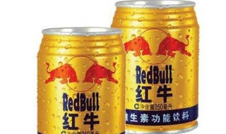 怎样分辨真假红牛饮料（怎样分辨真假红牛饮料?）