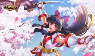 娜可露露：怎么连招 娜可露露怎么连招cd短