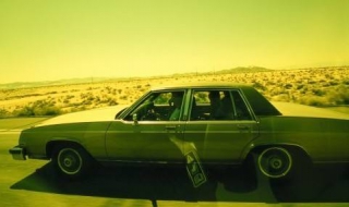 怎样绿色驾驶（驾驶机动车要选择绿色）