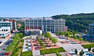 济南大学攻略 济南大学怎么去