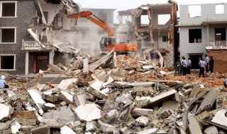 拆迁许可证如何审查 拆迁许可证核发