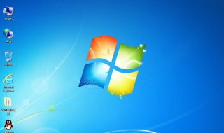 系统之家如何选择win7系统 系统之家win7哪个好