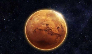 火星发现有机分子 火星上发现的有机化合物