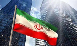 伊朗都有哪些特色美食 伊朗都有哪些特色美食呢