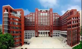 中国政法大学法硕398分经验分享（法硕联考专业基础398）