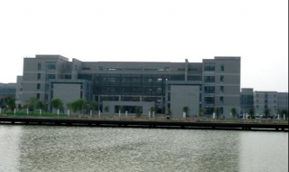 山东师范大学校园指南之报到篇 山东师范大学新生报到