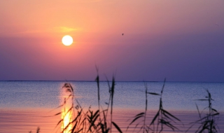 怎样到太湖游玩 太湖怎么游玩