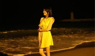 如何让自己焕然一新（新的一年怎么提升自己）