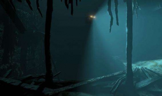 泰坦尼克号VR攻略（泰坦尼克号体验馆在哪）