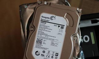 希捷硬盘保修查询方法（希捷硬盘保修查询方法视频）