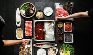 海底捞水煮肉片 海底捞水煮肉片调料