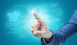 六年级数学辅导 六年级数学辅导记录活动过程