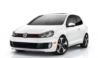 大众高尔夫的门把手怎么拆除（大众高尔夫的门把手怎么拆除的）