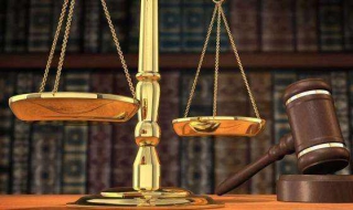 如何学好法学（如何学好法学专业论文）