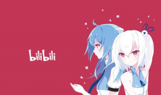 bilibili游戏中心在哪（平板bilibili游戏中心在哪）