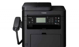 多功能一体机：如何使用扫描功能 多功能一体机扫描怎么用