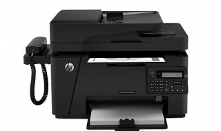 惠普打印机怎么安装 惠普打印机怎么安装和安装方法视频