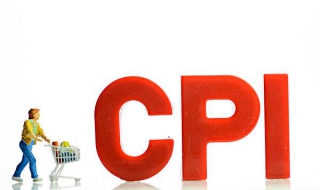 什么是工业品价格指数 工业品价格指数上涨什么意思