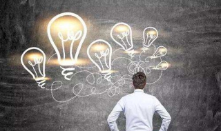 满仓和轻仓到底哪个好（满仓和轻仓到底哪个好点）