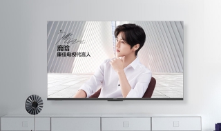 康佳电视：软件下载安装方法 康佳电视下载软件怎么下载