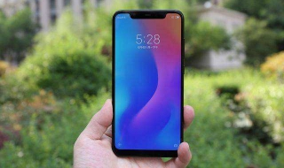 怎样预约买小米8 小米已预约 怎么买