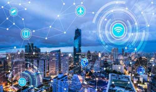 互联网行业都有哪些职位 互联网行业有哪些职位及薪资