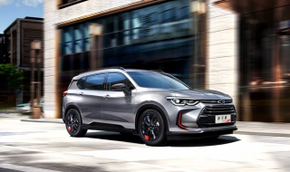 雪佛兰迈锐宝：如何分析故障 雪佛兰迈锐宝常见故障