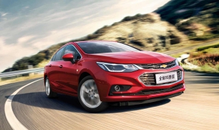 迈锐宝xl双离合技巧 迈锐宝xl离合器