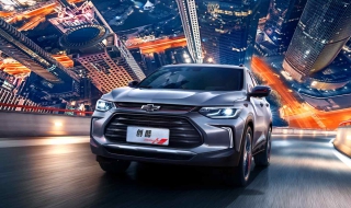 雪佛兰赛欧：如何拆后座（老赛欧后座怎么拆图解）