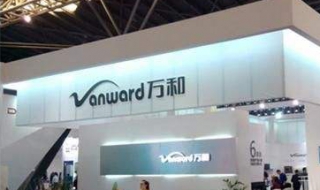 万和燃气热水器：应该怎么使用 万和天然气热水器如何使用