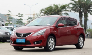 骐达音响改装 骐达音响改装方案