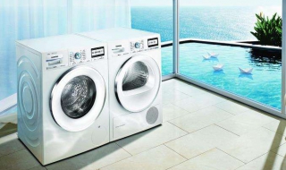 西门子洗衣机：应该怎么使用（西门子洗衣机使用方式）