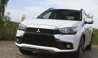 三菱欧蓝德汽车：如何改装音响（三菱欧蓝德喇叭改装）