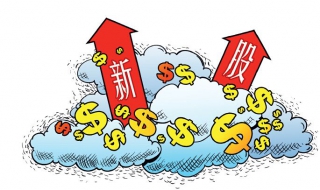 散户怎么打新股 散户打新股中签率如何提高