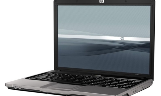 惠普笔记本重装系统（惠普笔记本重装系统教程）