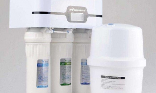 美的净水器怎么样（美的净水器怎么样好不好用）