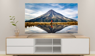 海信a2pro怎么省电 海信a2pro换电池