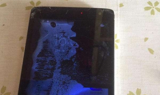 神舟X55刷机教程（x50怎么刷机）