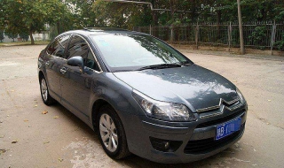 世嘉如何更换电池（世嘉如何更换电池视频）