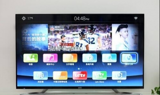 乐视电视怎么看电视直播 乐视电视怎么看电视直播?五大必备直播软件