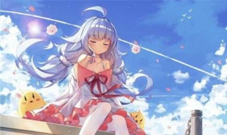 碧蓝航线尼古拉斯（碧蓝航线尼古拉斯怎么获得）