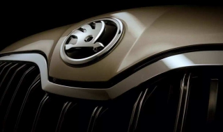 斯柯达车灯光如何使用 斯柯达汽车的灯光使用方法