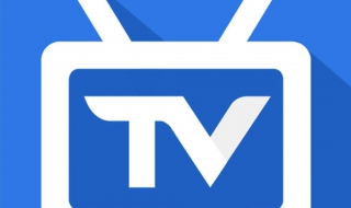 电视家3.0安装方法 电视家3.0怎么安装