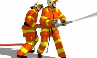 报考消防工程师，你符合条件了么 报考消防工程师,你符合条件了么英文