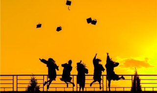 大学毕业前要做些什么，推荐供参考 大学毕业之后有哪些选择