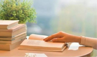 语文随笔如何写，多读课外书籍（语文随笔如何写,多读课外书籍的好处）